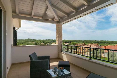 Casa vacanze Vacanza di relax Lasici