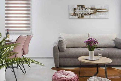 Vakantieappartement Gezinsvakantie Vir