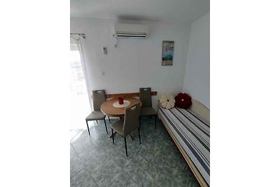 Vakantieappartement Gezinsvakantie Slatine