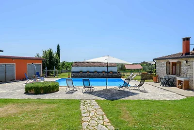 Ferienwohnung Apartment mit Klimaanlage