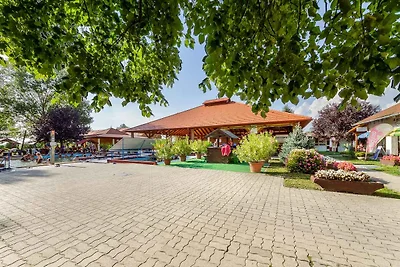 Casa vacanze Vacanza di relax Buzsak
