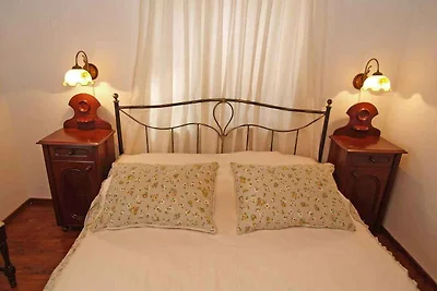 Apartament Dla rodzin Veli Losinj