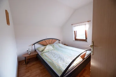 Ferienhaus in ruhige Lage