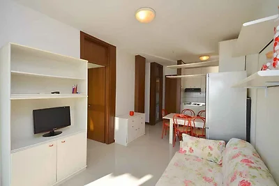 Vakantieappartement Gezinsvakantie Caerano di San Marco