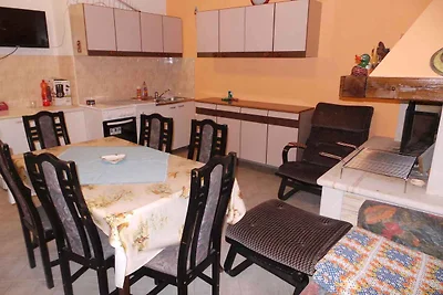 Casa vacanze Vacanza di relax Lupoglav