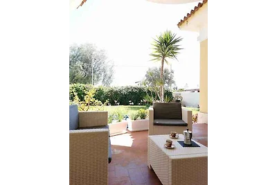 Casa vacanze Vacanza di relax Siracusa