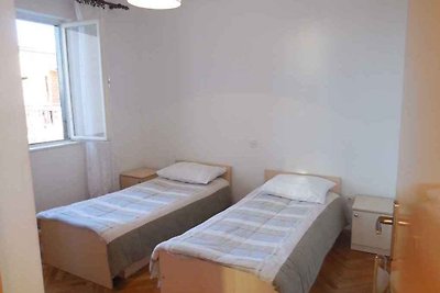 Apartament Dla rodzin Starigrad