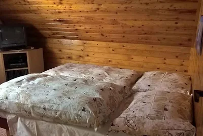 Casa vacanze Vacanza di relax Pernink