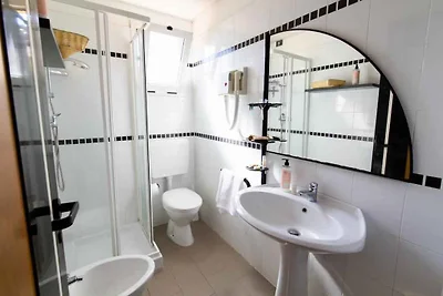 Vakantieappartement Gezinsvakantie Roseto degli Abruzzi