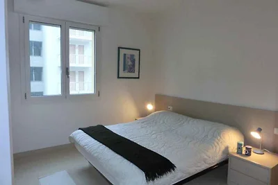Holiday flat family holiday Caerano di San Marco