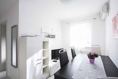 Ferienwohnung mit Internetzugang und