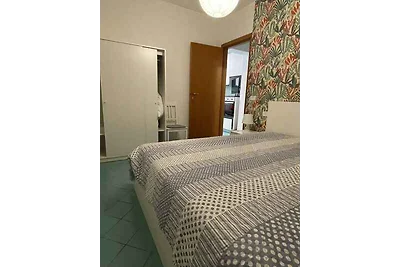 Ferienwohnung mit Aussenpool