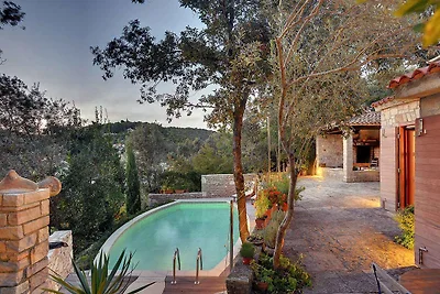 Casa vacanze Vacanza di relax Rakalj
