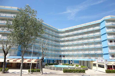 Appartamento Vacanza con famiglia Caorle