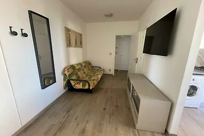 Vakantieappartement Gezinsvakantie Bibione