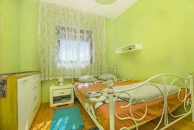 Vakantiehuis Ontspannende vakantie Smokovic