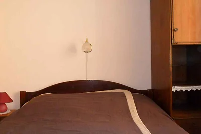 Casa vacanze Vacanza di relax Rovigno