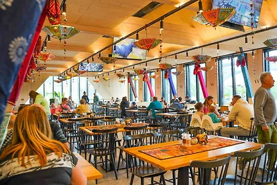 FerienWohnung mit Wellnessbereich und Heizung