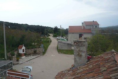 Ferienhaus mit Klimaanlage, mit Grlillmőglich