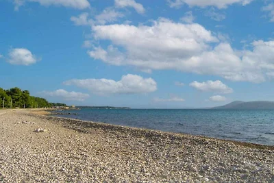 Apartmani Marin – Ihr Urlaubsort in Jadrija m