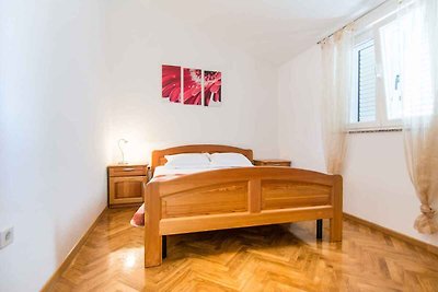 Ferienwohnung modern ausgestattet mit Pool