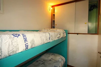 Apartament Dla rodzin Lignano Sabbiadoro