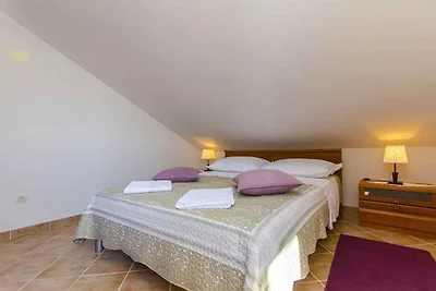 Apartament Dla rodzin Zecevo