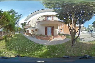Appartamento Vacanza con famiglia Lignano Sabbiadoro