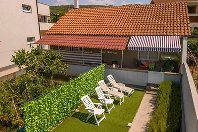 Casa vacanze Vacanza di relax Tribunj