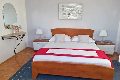Ferienwohnung Mit Internet und