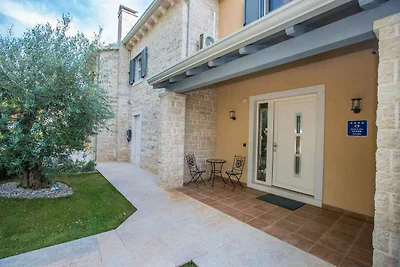 Casa vacanze Vacanza di relax Rojci