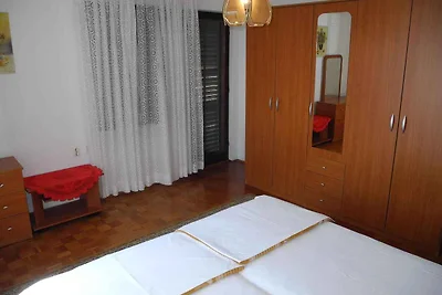 Ferienwohnung mit 3 Schlafzimmern