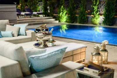 Casa vacanze Vacanza di relax Malinska