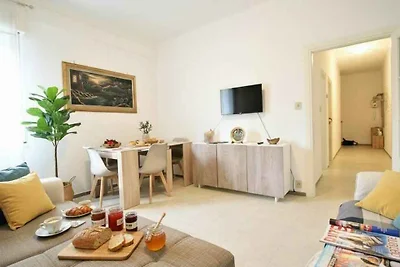 Appartamento Vacanza con famiglia Arma di Taggia