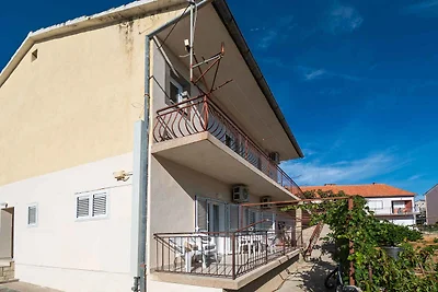 Ferienwohnung Mit Internet und