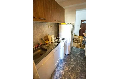 Apartament Dla rodzin Seline
