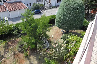 Ferienwohnung mit 3 Schlafzimmern