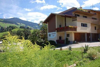 Ferienwohnung mit grosser Terrasse