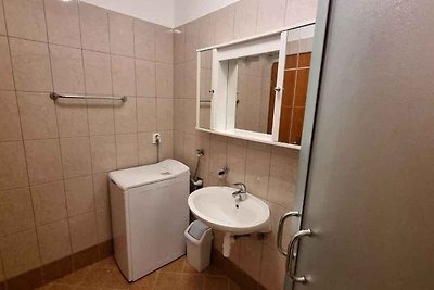 Vakantieappartement Gezinsvakantie Ljubac