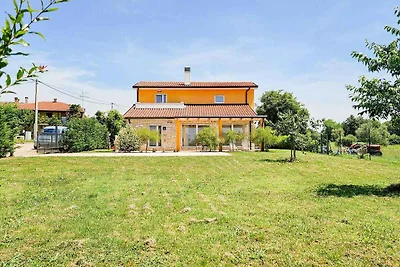 Casa vacanze Vacanza di relax Cittanova