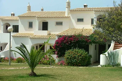 Vakantieappartement Gezinsvakantie Porches