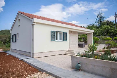 Casa vacanze Vacanza di relax Mali Ston