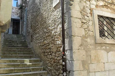 Casa vacanze Vacanza di relax Rovigno