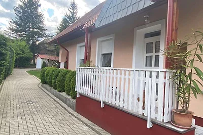 Ferienwohnung in der Nähe von Weinberg