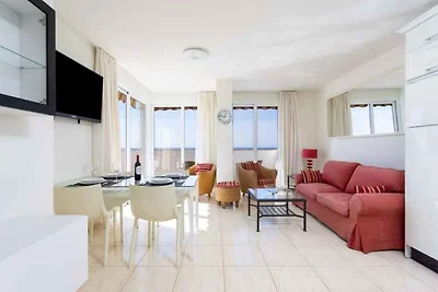 Appartamento Vacanza con famiglia Arona