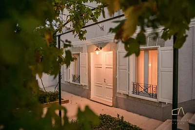 Casa vacanze Vacanza di relax Sveti Vid Dobrinjski