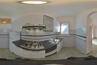 Vakantieappartement Gezinsvakantie Lignano Sabbiadoro