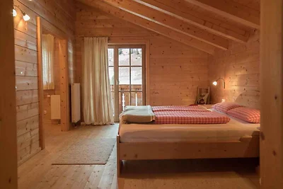 Casa vacanze Vacanza di relax Außervillgraten