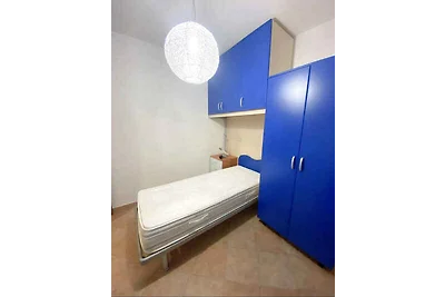 Casa vacanze Vacanza di relax Rosolina