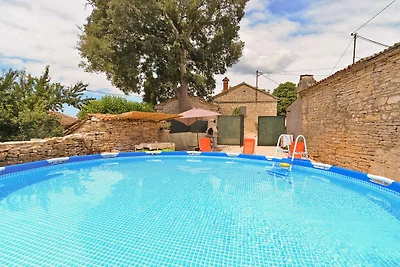 Casa vacanze Vacanza di relax Kanfanar